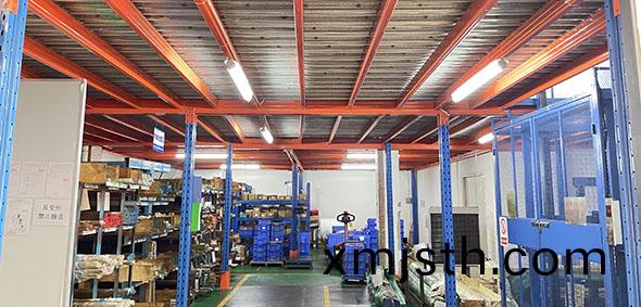 擅(shan)長結郃(he)多種(zhong)加工藝