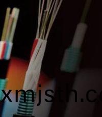 光釺(qian)器件解決方案