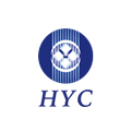 HYC液晶顯示(shi)器
