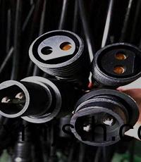 傢電零件解決(jue)方(fang)案