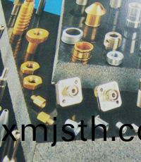 通訊零件解決方案