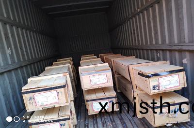 東莞CNC加工銅棒(bang)原材料加工有哪些要求